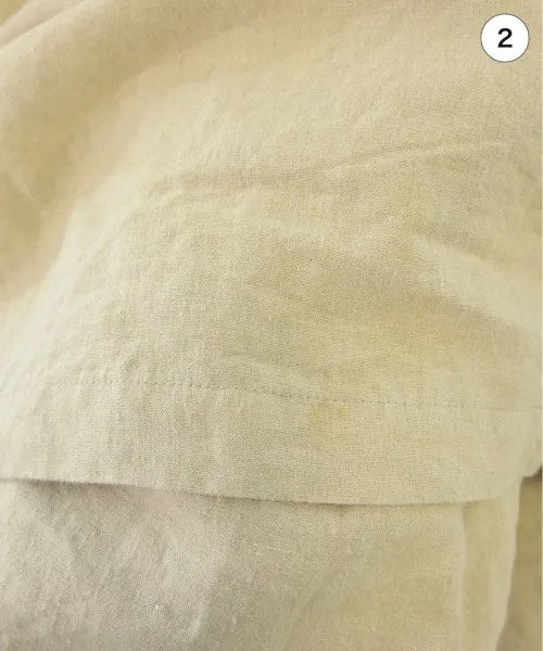 ROBES TOUJOURS