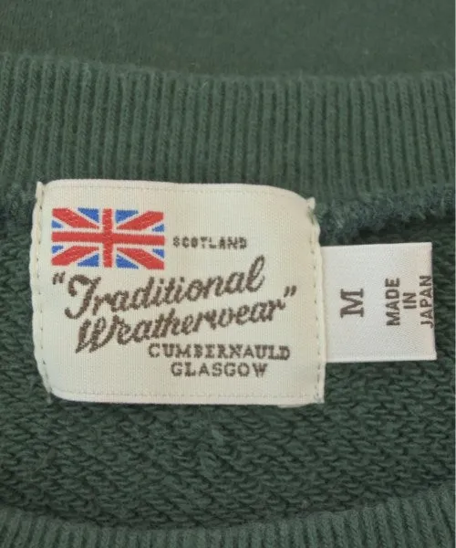 Sweats à capuche traditionnels pour tous les temps