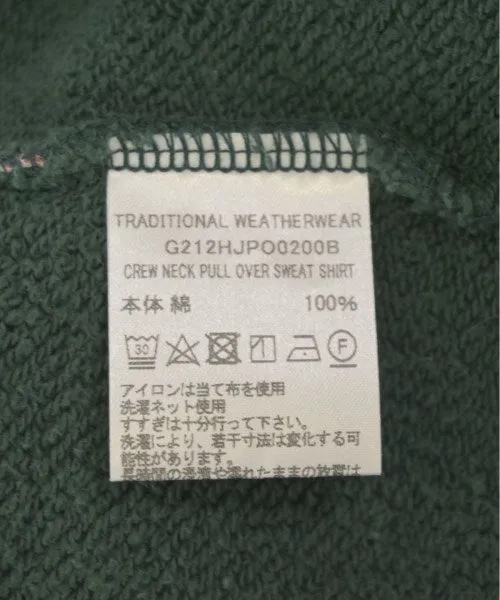 Sweats à capuche traditionnels pour tous les temps