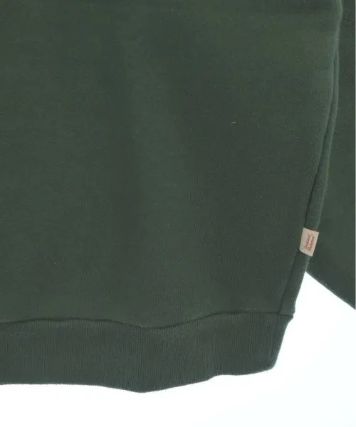 Sweats à capuche traditionnels pour tous les temps