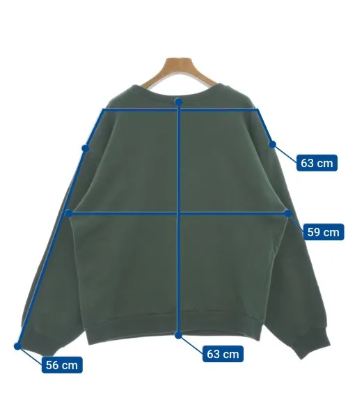 Sweats à capuche traditionnels pour tous les temps