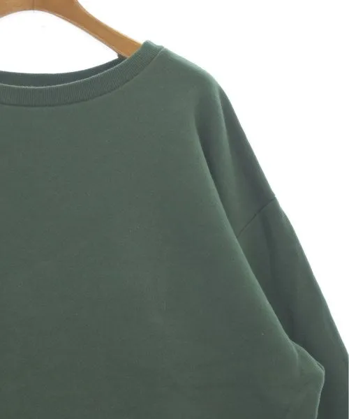 Sweats à capuche traditionnels pour tous les temps
