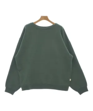 Sweats à capuche traditionnels pour tous les temps