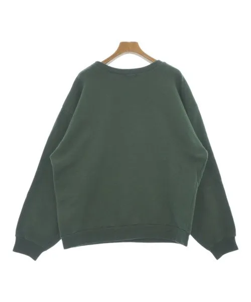 Sweats à capuche traditionnels pour tous les temps