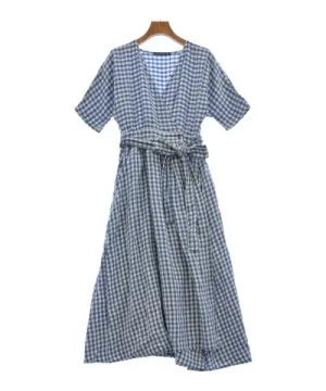 Robes Tsuru