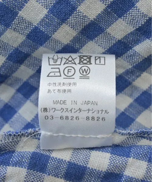Robes Tsuru