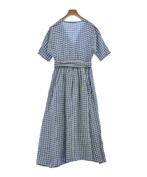 Robes Tsuru