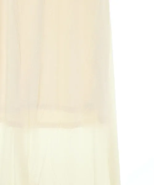 Robes TW