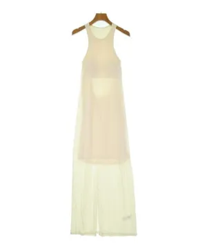 Robes TW