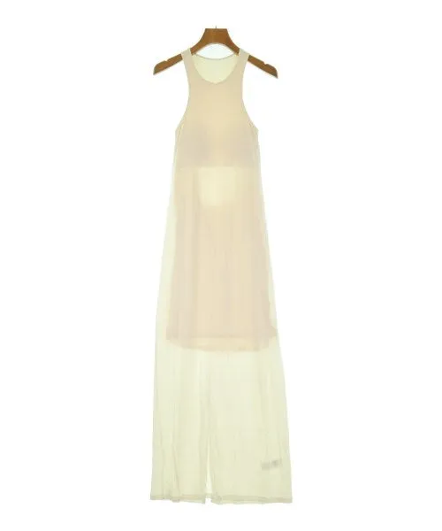 Robes TW
