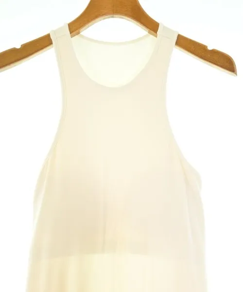Robes TW