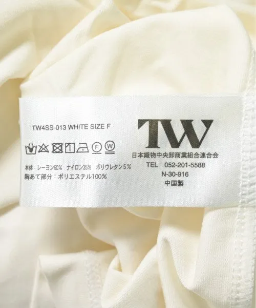 Robes TW