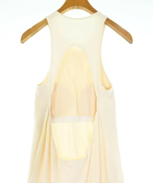 Robes TW