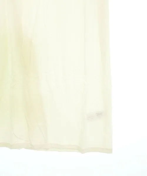 Robes TW