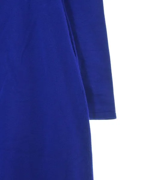 UN3D. Robes