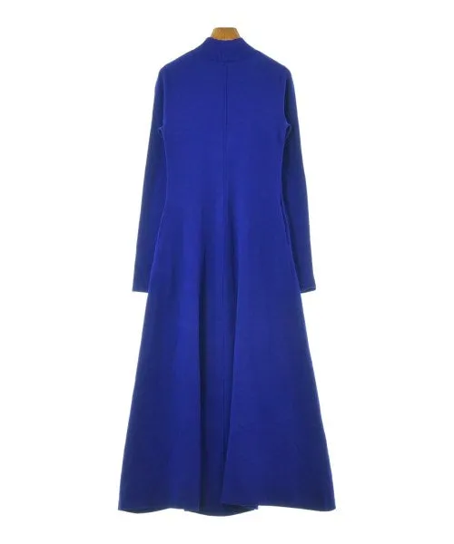 UN3D. Robes