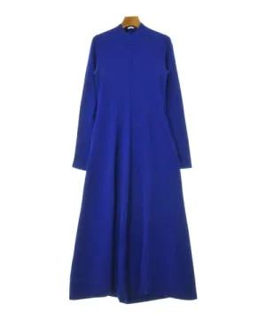 UN3D. Robes