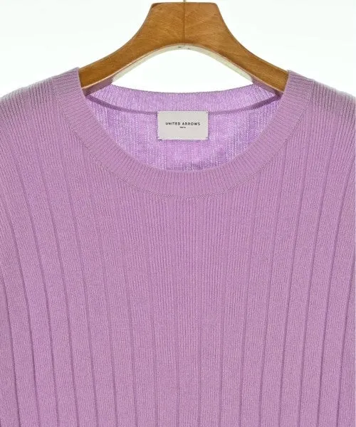 ROBES UNITED ARROWS