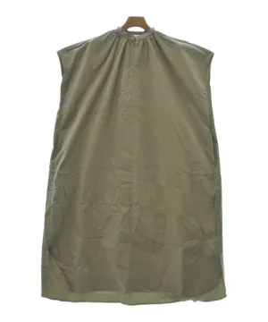 ROBES UNITED ARROWS