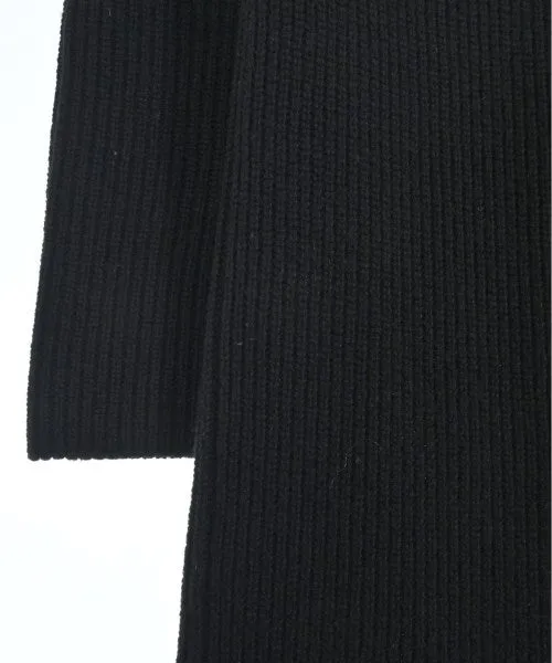 ROBES UNITED ARROWS