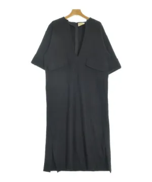 ROBES UNITED ARROWS