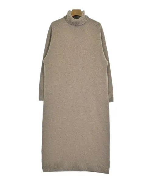 ROBES UNITED ARROWS