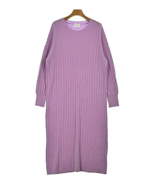 ROBES UNITED ARROWS