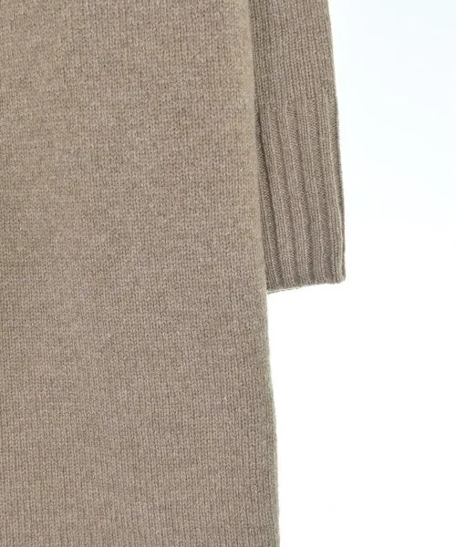 ROBES UNITED ARROWS