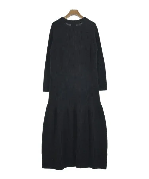 ROBES UNITED ARROWS