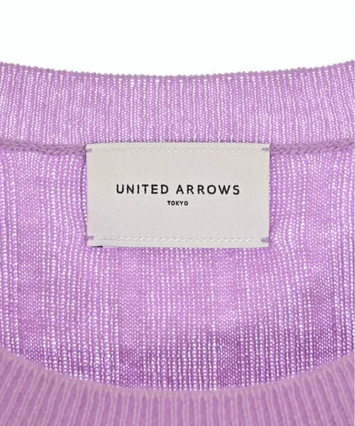 ROBES UNITED ARROWS