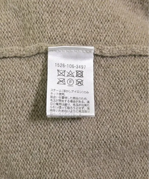 ROBES UNITED ARROWS