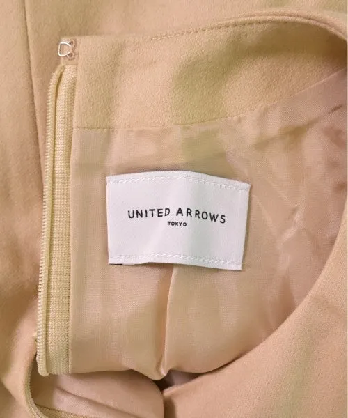 ROBES UNITED ARROWS