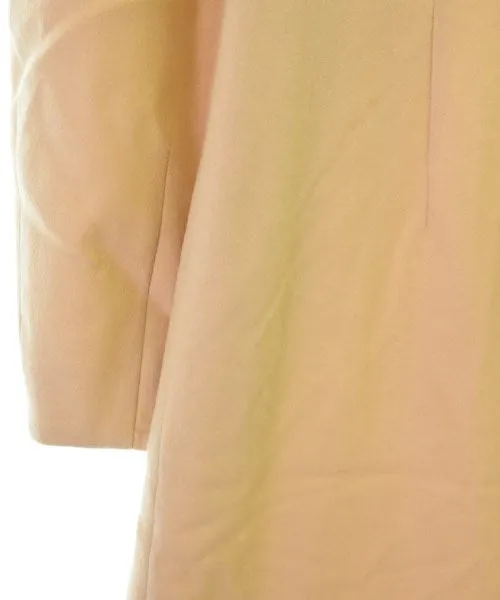 ROBES UNITED ARROWS