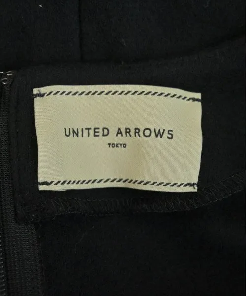 ROBES UNITED ARROWS