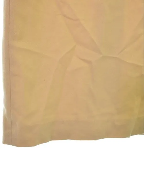 ROBES UNITED ARROWS