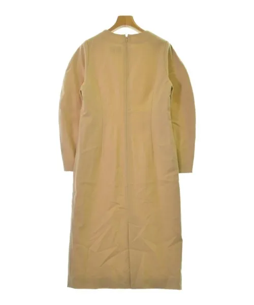 ROBES UNITED ARROWS