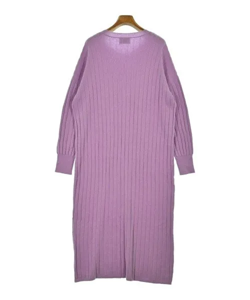 ROBES UNITED ARROWS