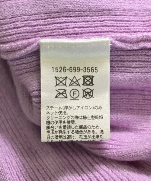 ROBES UNITED ARROWS