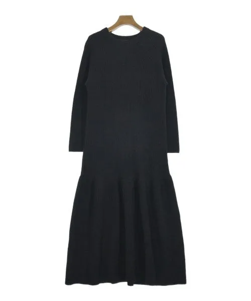 ROBES UNITED ARROWS