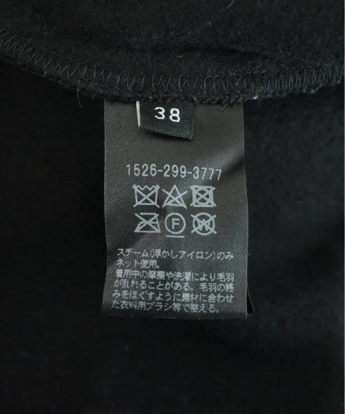 ROBES UNITED ARROWS