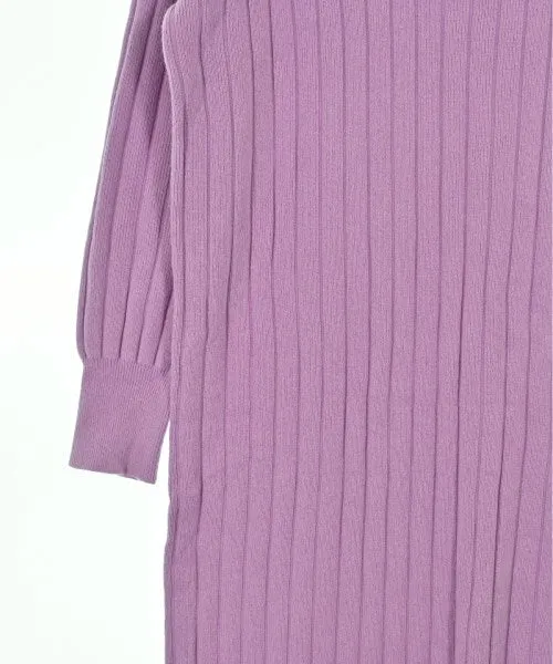 ROBES UNITED ARROWS