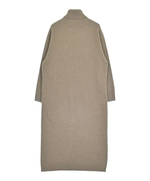 ROBES UNITED ARROWS