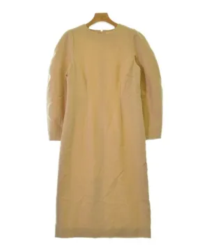 ROBES UNITED ARROWS