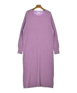 ROBES UNITED ARROWS