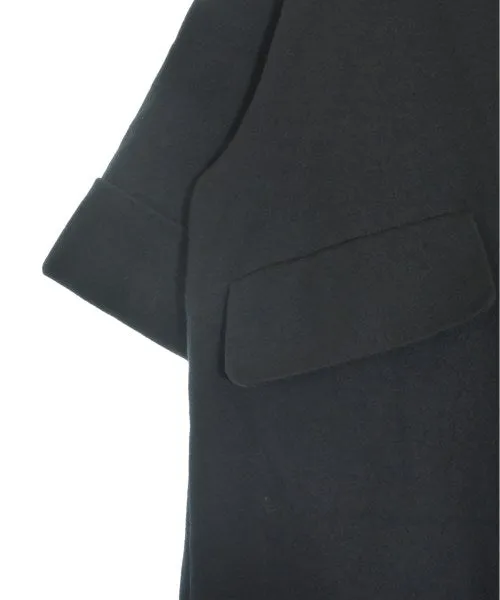 ROBES UNITED ARROWS