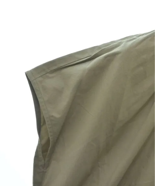 ROBES UNITED ARROWS