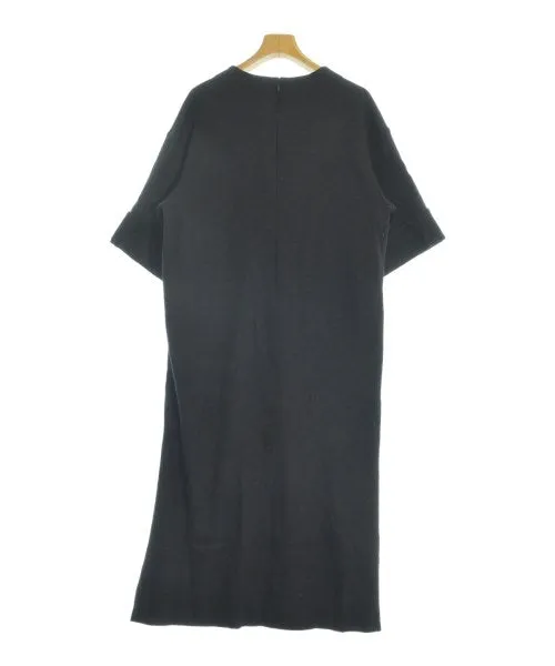 ROBES UNITED ARROWS