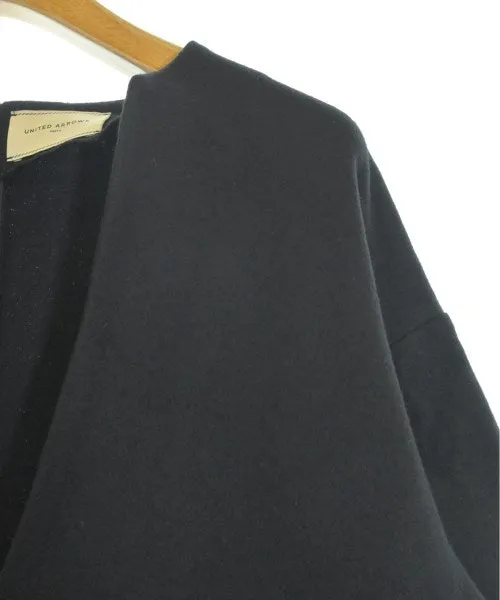 ROBES UNITED ARROWS