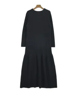 ROBES UNITED ARROWS