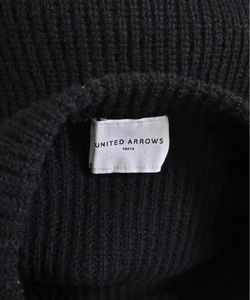 ROBES UNITED ARROWS